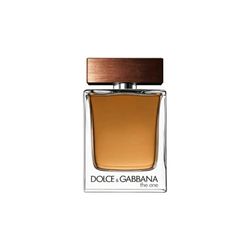 D&G The ONE for Men EDT 100