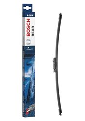 Escova limpa para-brisas Bosch Rear A425H, comprimento: 425 mm - 1 escova limpa para-brisas para a janela traseira