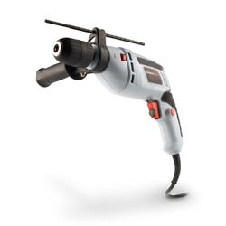 Drill Powerplus POWC10200 600W