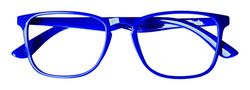 Prontoleggo Occhiali Da Lettura Prontoleggo Mod. Big Blu Diottria +1,50-180 g