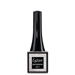 Estrosa Vernis Gel 3 en 1 Courmayeur Silver – 100 gr