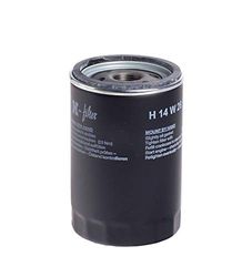 Hengst H14W26 - Filtro Olio