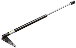 Lesjofors 8126152 Molla a Gas