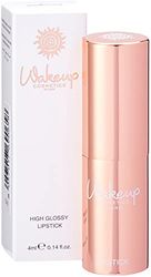 Wakeup Cosmetics - Matte Lipstick, Rossetto cremoso dal finish opaco, Colore Paw Paw