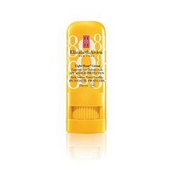 Elizabeth Arden - Eight Hour® Cream - Targeted Sun Defense Stick - SPF 50 - Hoge bescherming - 34 g