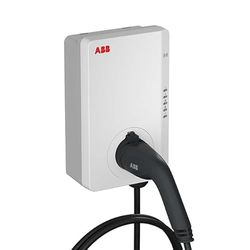 ABB Terra TAC-W11-G5-R-0 RFID 5M 11KW T2