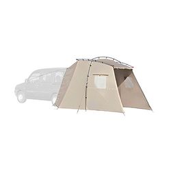 Vaude Tenda de campismo Drive Wing