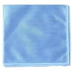 KAIZEN CHIFFON MICROFIBRE POUR POSE FILM