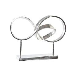 DKD Home Decor Figura dekoracyjna, Standard