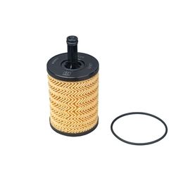 PURFLUX L267D Filtri Olio Cartuccia