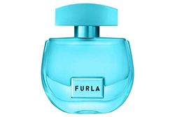 Furla Unica Eau de Parfum 50ml