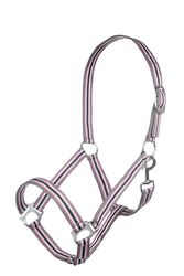 HKM linz Funda/Rot Pony
