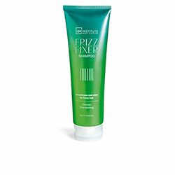 FRIZZ FIXER shampoo 250 ml