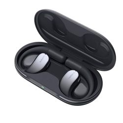 Xiaomi OpenWear Stereo Cosmic Gray