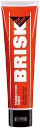 Lornamead Brisk súper Frisiercreme, 1x100 ml