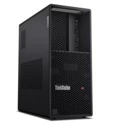 Lenovo ThinkStation P3 Desktop-PC 1TB SSD 32GB RAM I9-13900