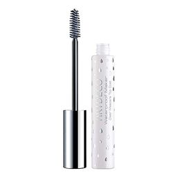 Artdeco Mascara Waterproof Couche de finition 11 ml