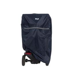 Days Scooter Storage Cover Small