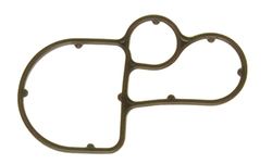 MISSLÅLIG GASKET