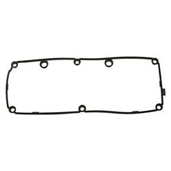 febi bilstein 36924 Rocker Cover Gasket, pack of one