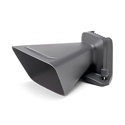 DJI - Altavoz Serie Mavic 3 Enterprise
