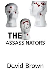 The Assassinators