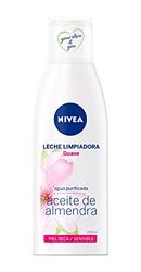 Nivea Moisturising Creams, 230 ml
