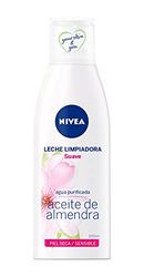 Nivea Lotions Hydratantes 1 Unité 200 ml