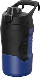 Under Armour 60 oz Playmaker Jug Royal