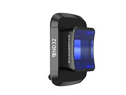 Freewell ND32 Anamorfico Lente Compatibile con Mavic Air 2