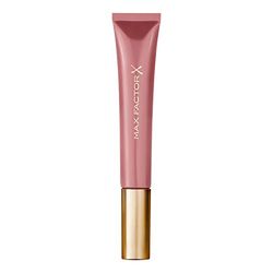 Max Factor Colour Elixir Lip Cushion - 015 Nude Glory, 9ml