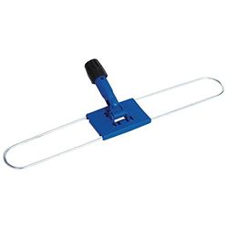 Jantex dn838 Scopa Mop cornice