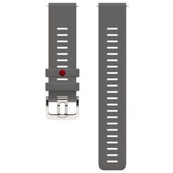 Polar FKM-Fusion armband, storlek M/L, 22 mm