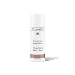 Dr. Hauschka Regenerating Hand Cream handkräm, 50 ml