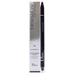 DIOR DIOSHOW EYELINER STYLO 061