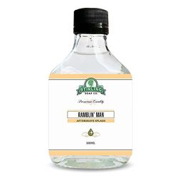 Stirling Dopobarba Ramblin' Man 100ml