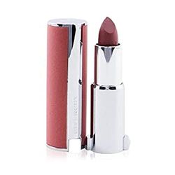GIVENCHY Le Rouge Sheer Velvet N.16 Nude Boisé, 3,4 g.