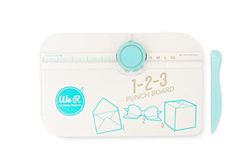 We R Memory Keepers, Multi-Colour, 1 Confezione