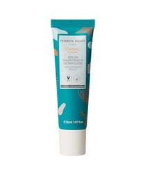 Serum reductor de pelo Skincare