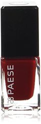 Nail Enamel 115