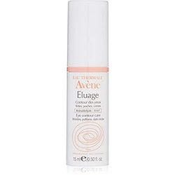 Avene Creme - 15 ml
