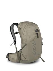 Osprey Talon 22 wandelpakket voor heren
