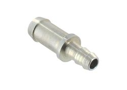 Greenstar 6088 - Acoplamiento recto adaptable con puntas