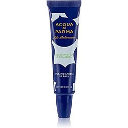 Acqua di Parma BM BERGAMOTTO LIP BALM 15 ml.