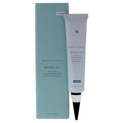 SkinCeuticals 0.3 Retinol Cream, 30 millilitre