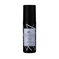 IdHAIR - Niophlex Rescue Spray 125 ml