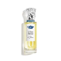 L'EAU RÊVÉE D'IKAR woda toaletowa 100 ml