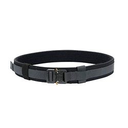 Helikon-Tex Range Line, Cobra Competition Range - Cinturón