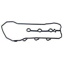 Blue Print Valve Cover Gasket - ADN16776