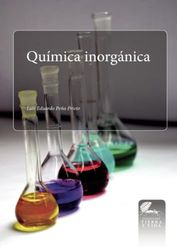 Química inorgánica